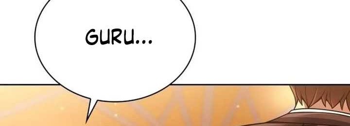 Clever Cleaning Life Of The Returned Genius Hunter Chapter 90 page 69