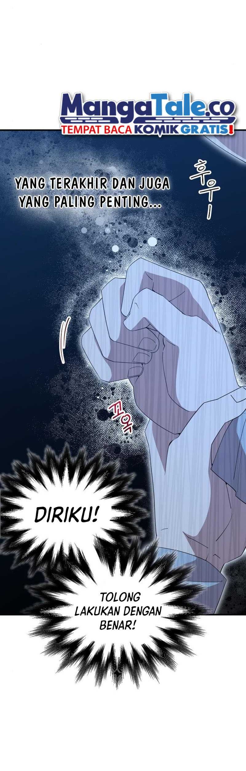 Magical Realm Shopkeeper Chapter 31 page 11