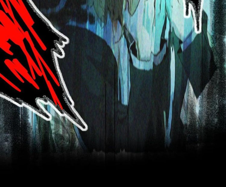 I’m Really Not The Demon God’s Lackey Chapter 130 page 37