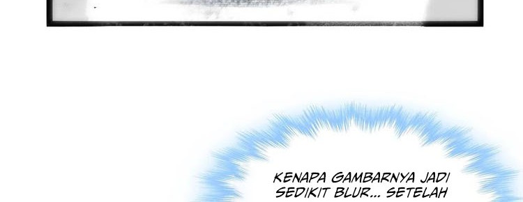 I’m Really Not The Demon God’s Lackey Chapter 129 page 41
