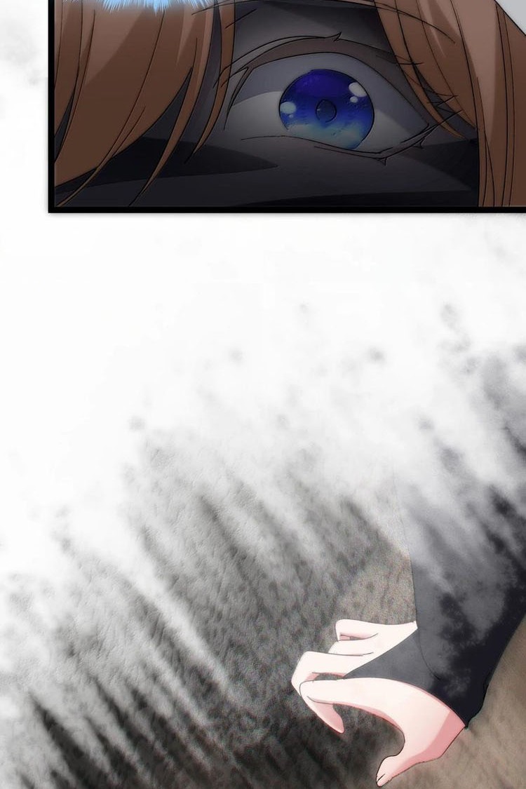 I’m Really Not The Demon God’s Lackey Chapter 129 page 33