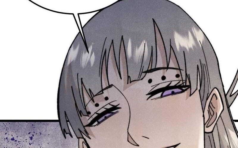 All Hail the Sect Leader Chapter 346 page 18