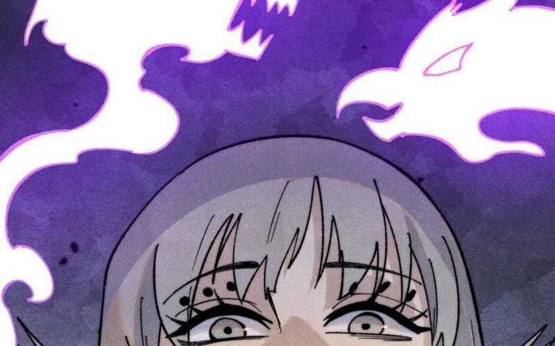 All Hail the Sect Leader Chapter 346 page 24
