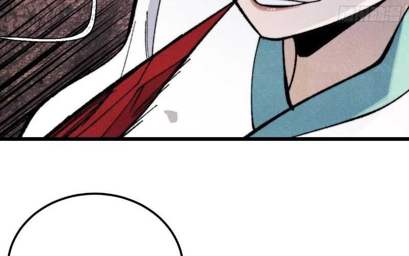 All Hail the Sect Leader Chapter 346 page 28