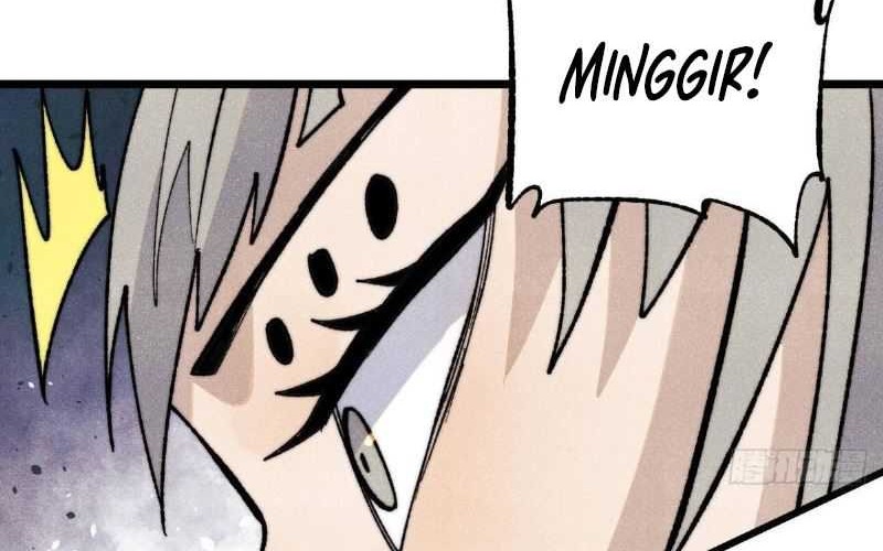 All Hail the Sect Leader Chapter 346 page 32