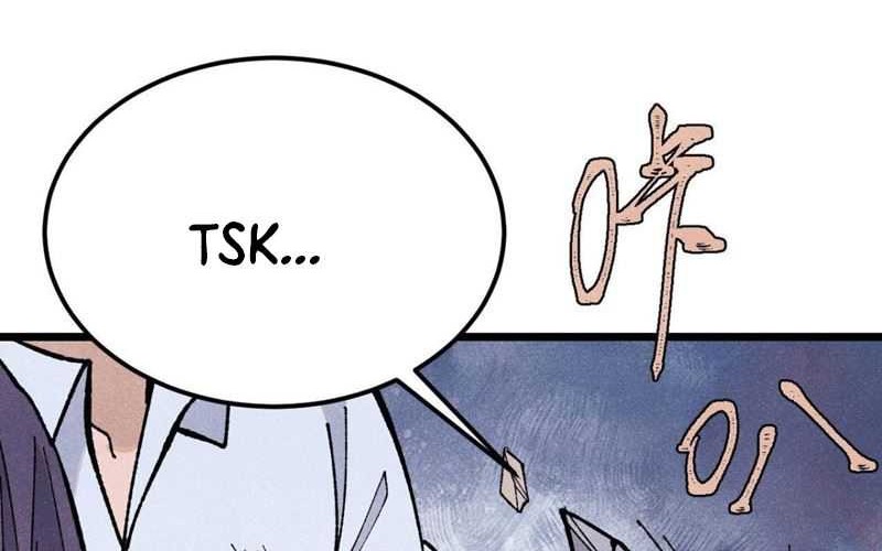 All Hail the Sect Leader Chapter 346 page 38