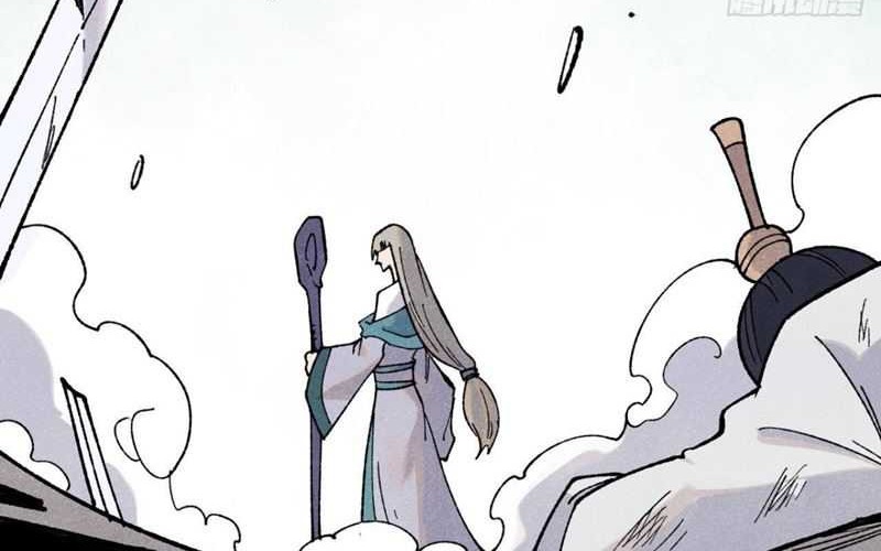All Hail the Sect Leader Chapter 346 page 42