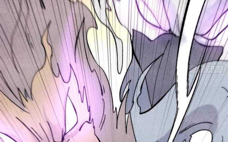 All Hail the Sect Leader Chapter 346 page 48