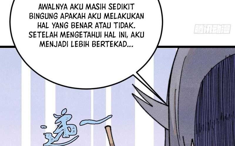 All Hail the Sect Leader Chapter 346 page 12