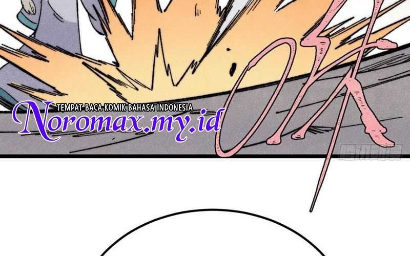 All Hail the Sect Leader Chapter 346 page 14