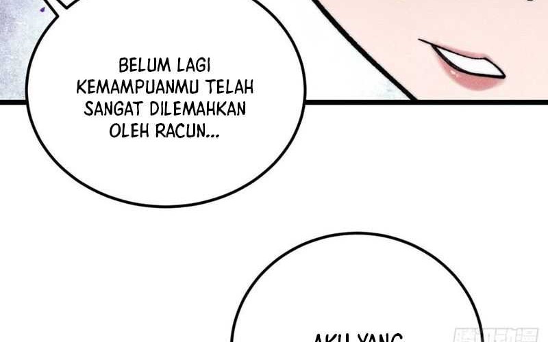 All Hail the Sect Leader Chapter 346 page 16