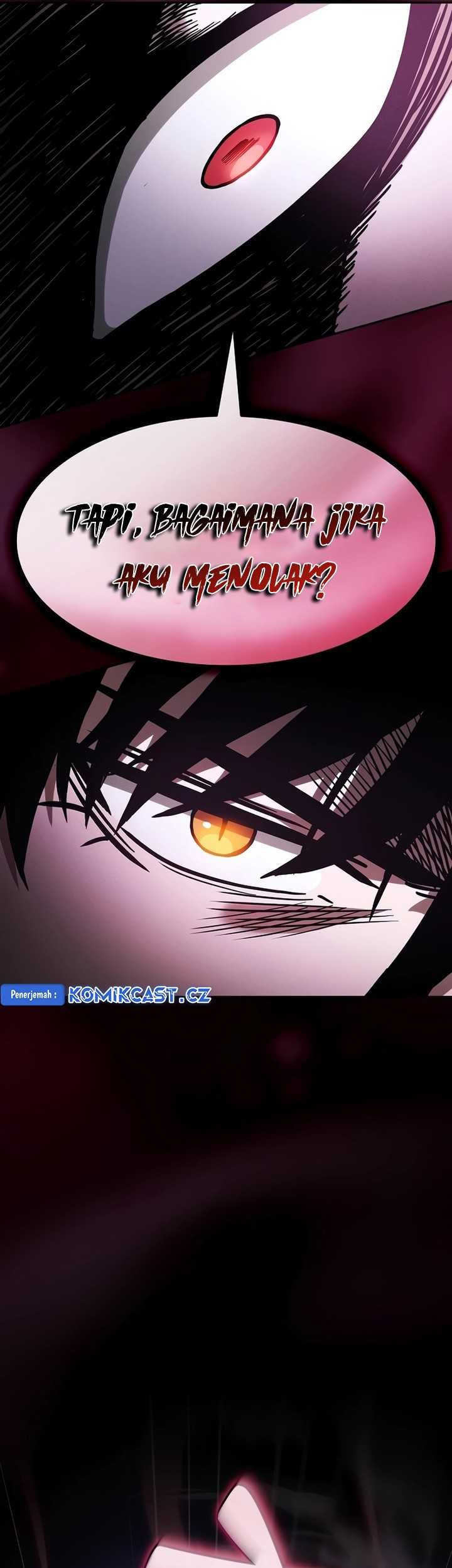 Academy’s Genius Swordmaster Chapter 61 page 36