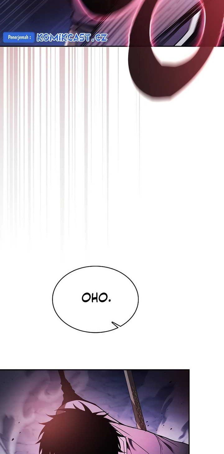 Academy’s Genius Swordmaster Chapter 61 page 39
