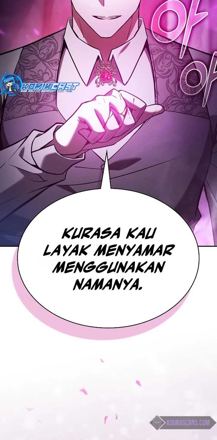 Academy’s Genius Swordmaster Chapter 61 page 41