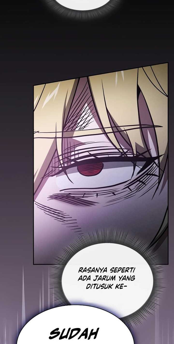 Academy’s Genius Swordmaster Chapter 61 page 3