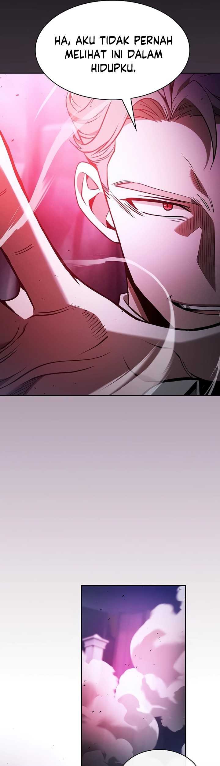 Academy’s Genius Swordmaster Chapter 61 page 58
