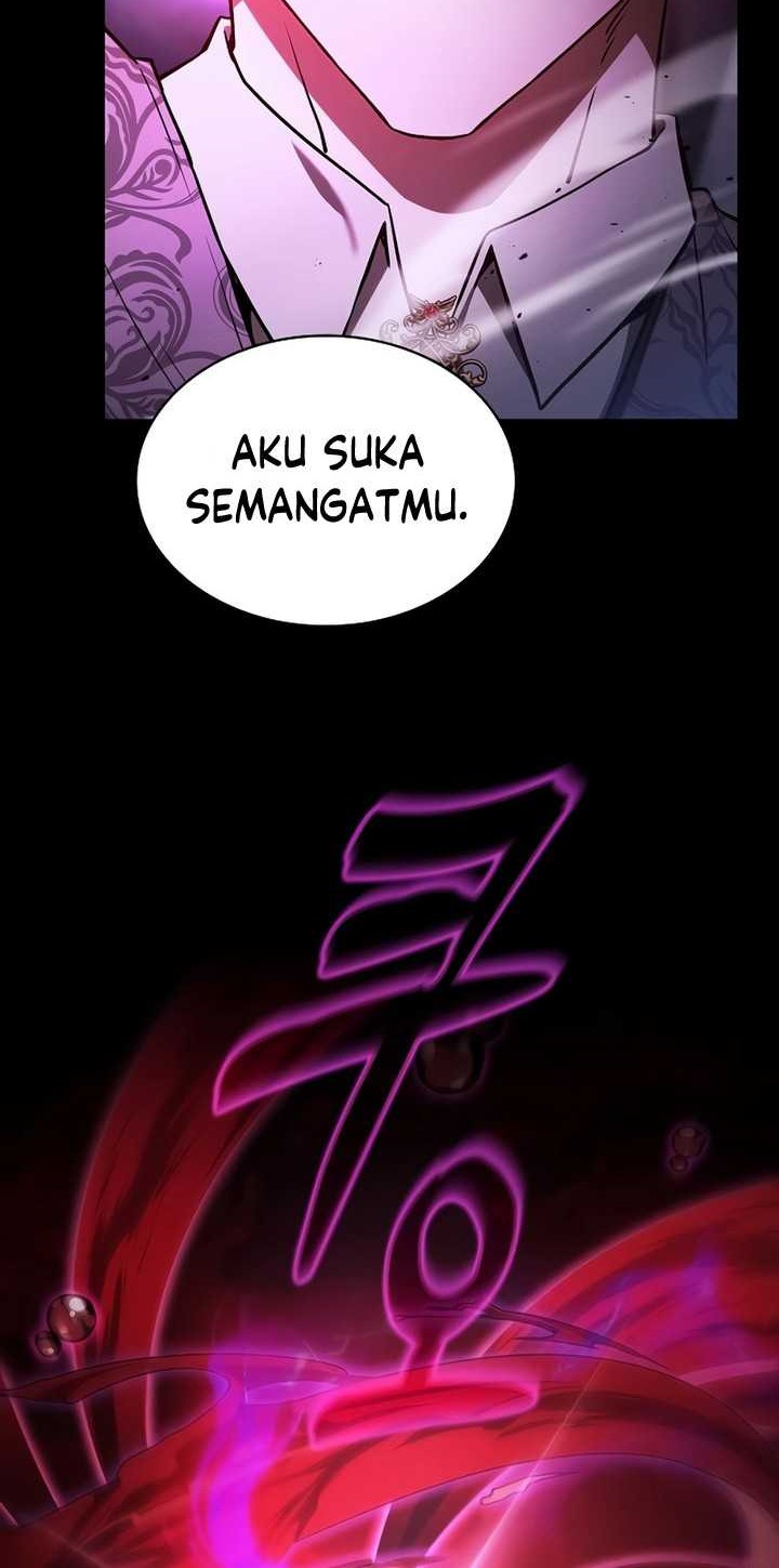 Academy’s Genius Swordmaster Chapter 61 page 65