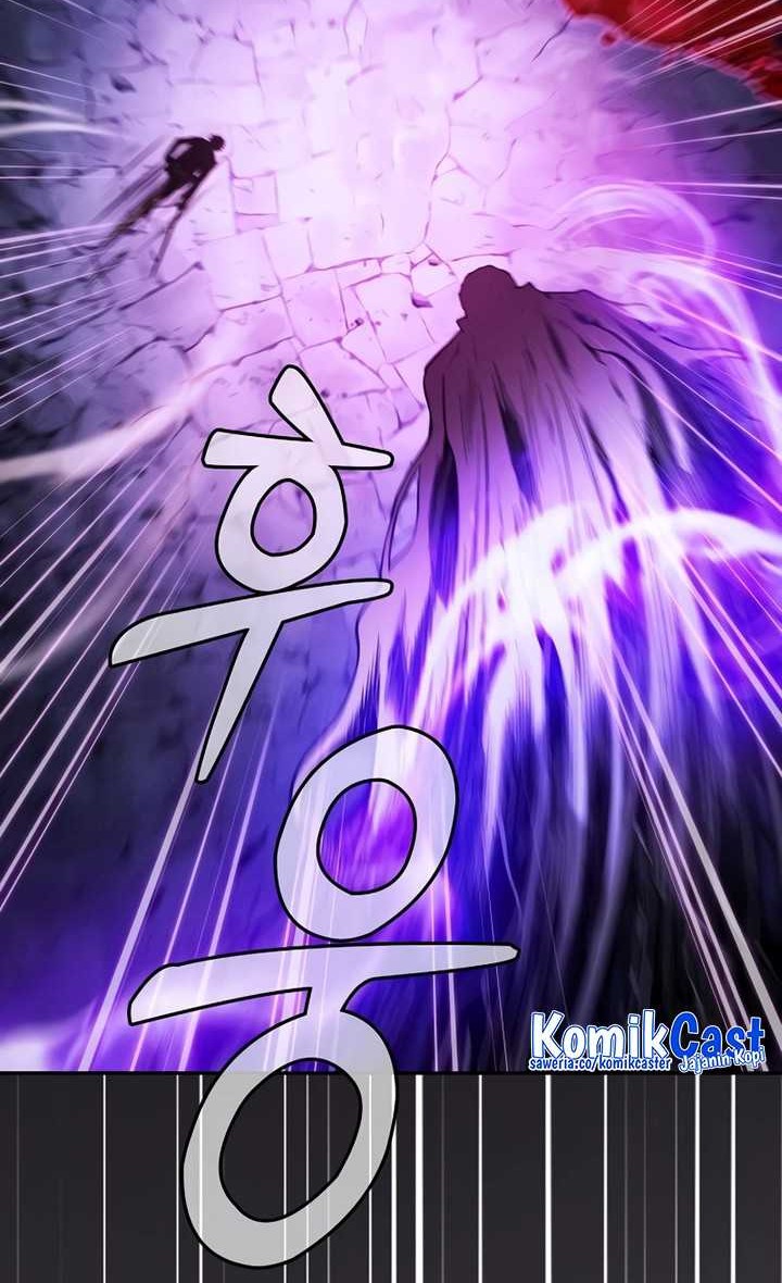 Academy’s Genius Swordmaster Chapter 61 page 67