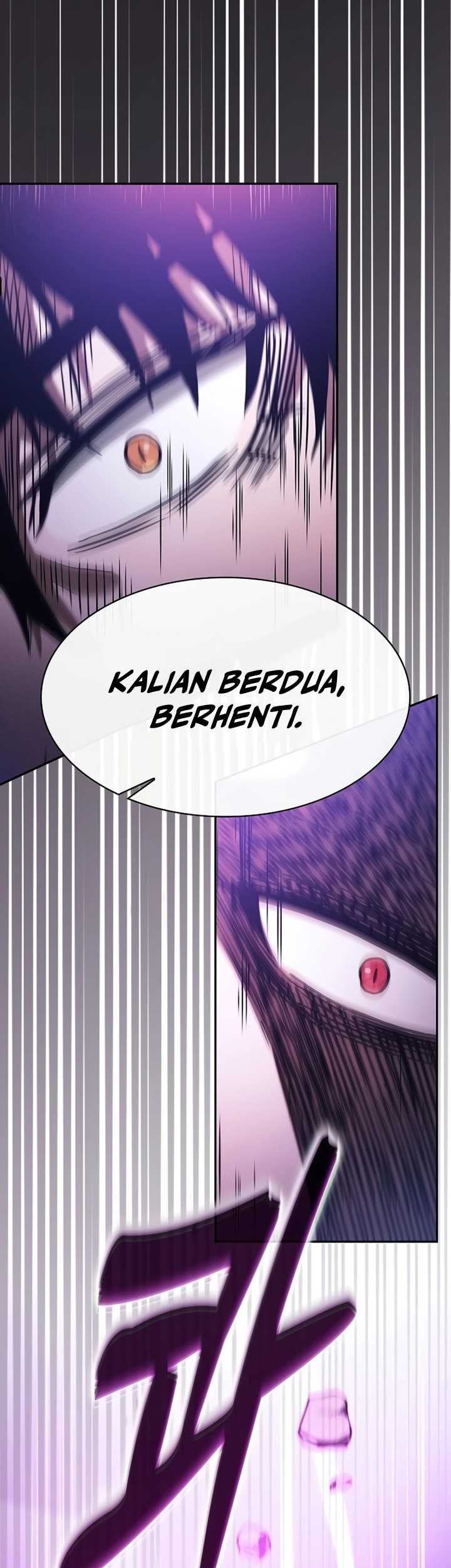 Academy’s Genius Swordmaster Chapter 61 page 68