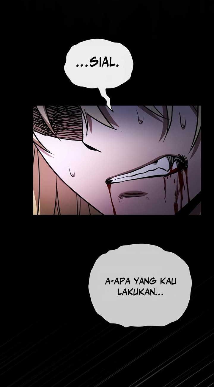 Academy’s Genius Swordmaster Chapter 61 page 11