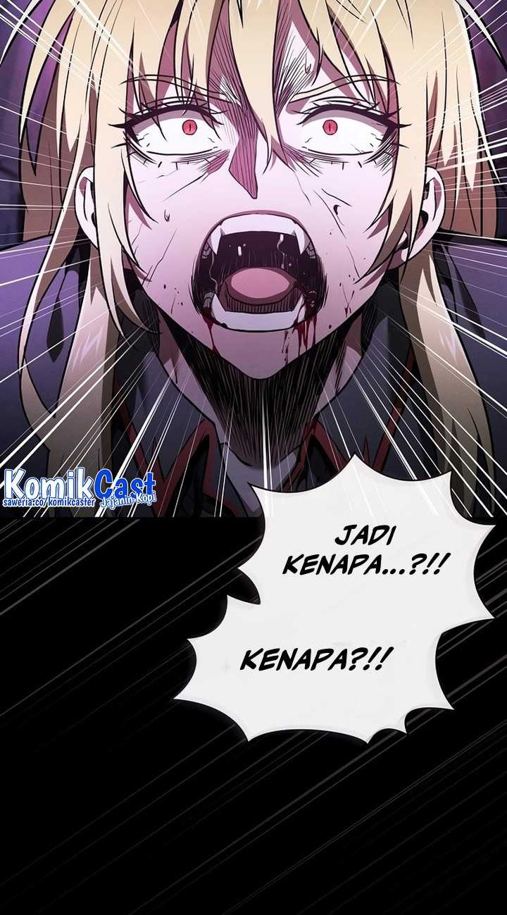 Academy’s Genius Swordmaster Chapter 61 page 13