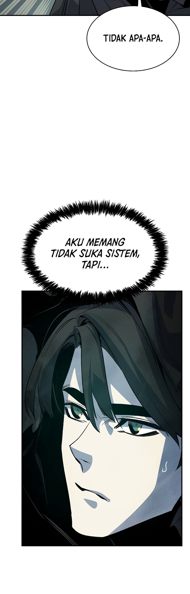 Alone Necromancer Chapter 140 page 12