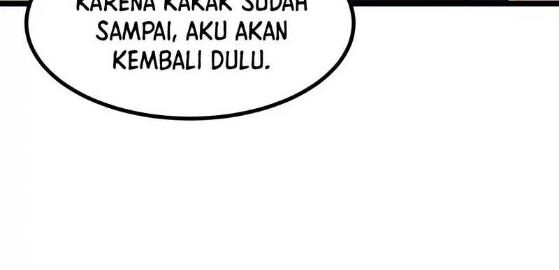 Apex Future Martial Arts Chapter 143 page 45