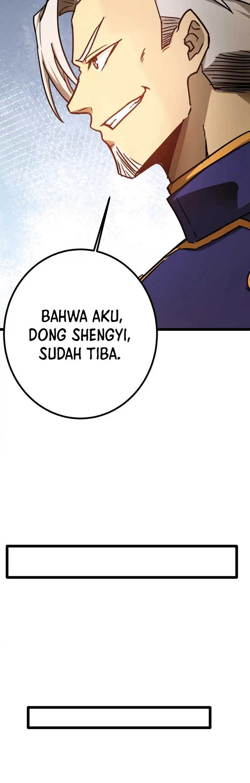 Apex Future Martial Arts Chapter 143 page 47