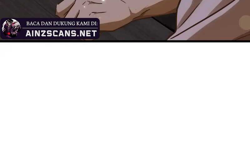 Apex Future Martial Arts Chapter 143 page 51