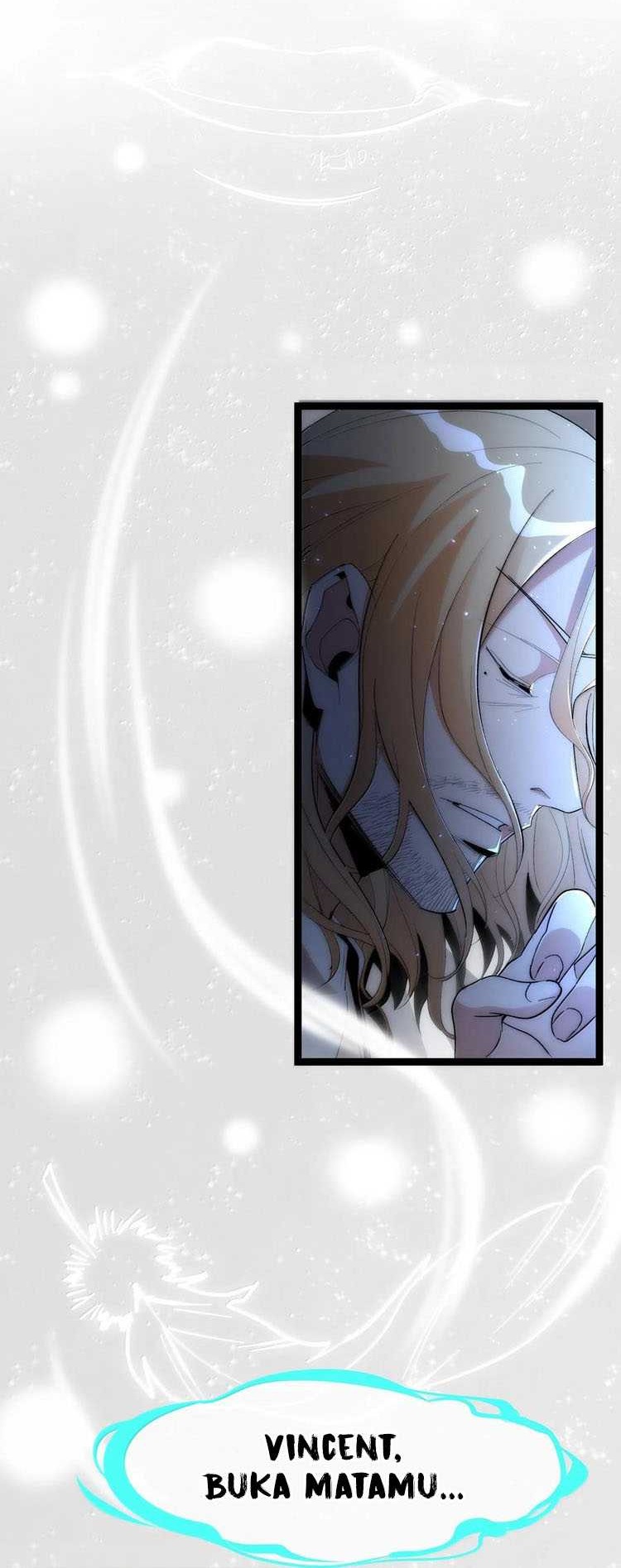 I’m Really Not The Demon God’s Lackey Chapter 131 page 13