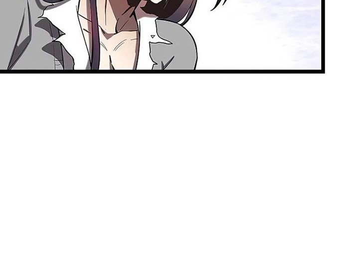 Ah, It’s Wonderful To Be Alive Chapter 08 page 25