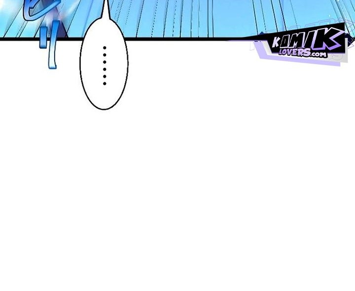 Ah, It’s Wonderful To Be Alive Chapter 08 page 47