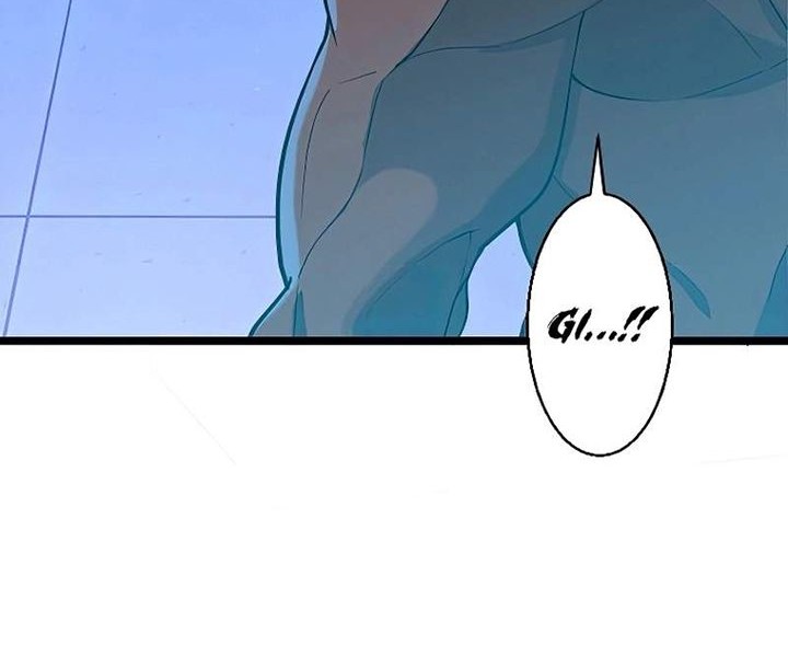 Ah, It’s Wonderful To Be Alive Chapter 08 page 49