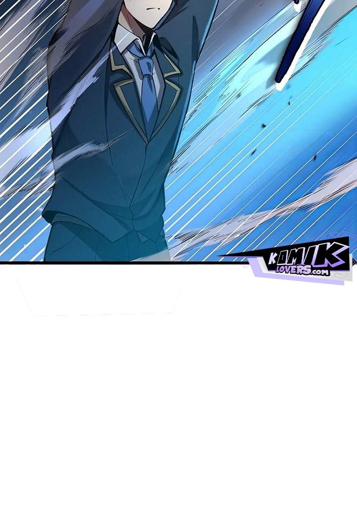 Ah, It’s Wonderful To Be Alive Chapter 08 page 53