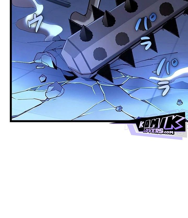 Ah, It’s Wonderful To Be Alive Chapter 08 page 57