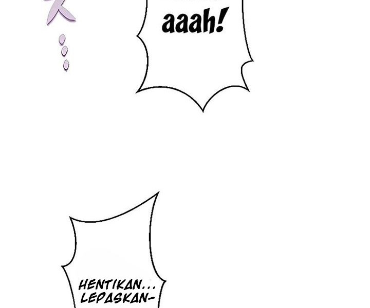 Ah, It’s Wonderful To Be Alive Chapter 07 page 3