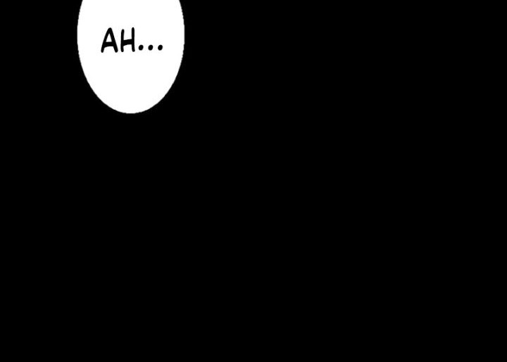 Ah, It’s Wonderful To Be Alive Chapter 06 page 27