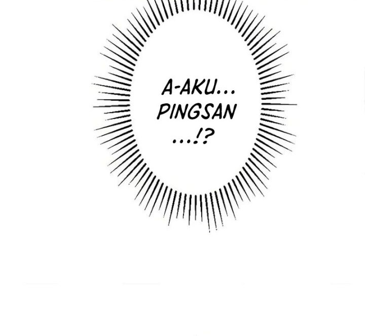 Ah, It’s Wonderful To Be Alive Chapter 06 page 31