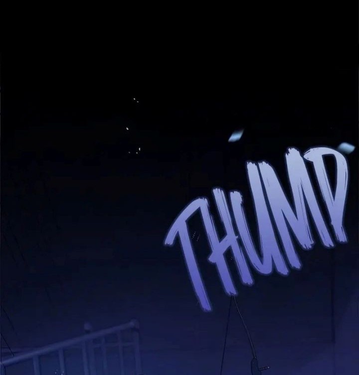 Ah, It’s Wonderful To Be Alive Chapter 06 page 63