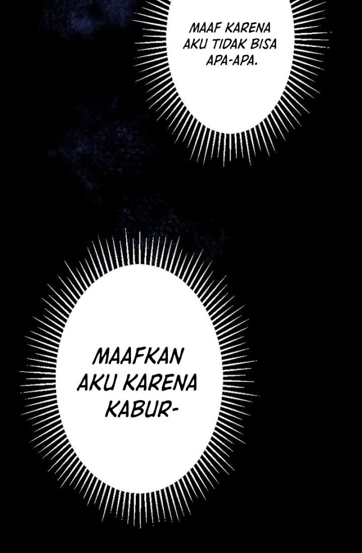 Ah, It’s Wonderful To Be Alive Chapter 06 page 17