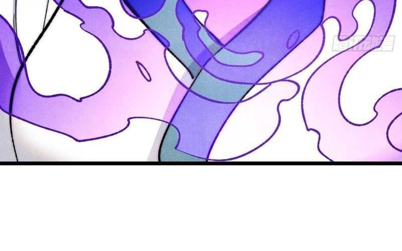 All Hail the Sect Leader Chapter 347 page 18