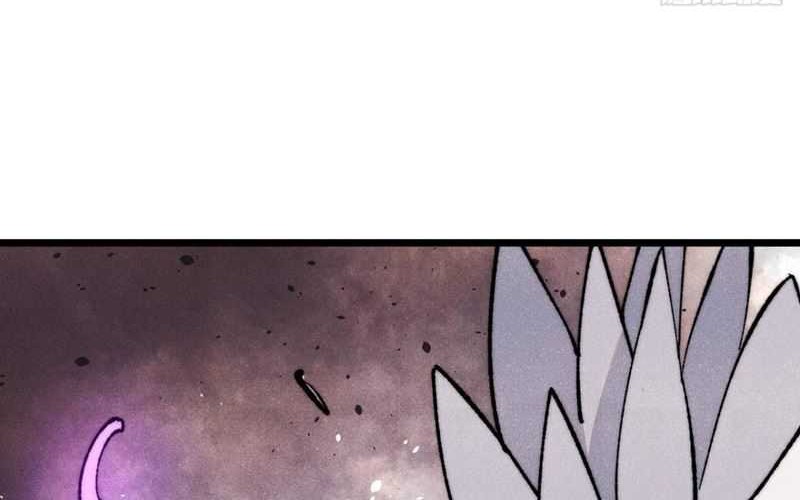 All Hail the Sect Leader Chapter 347 page 20