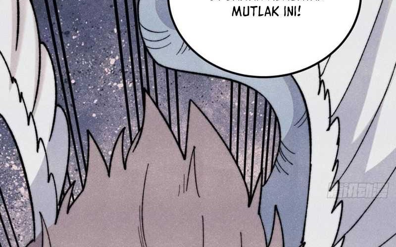All Hail the Sect Leader Chapter 347 page 24