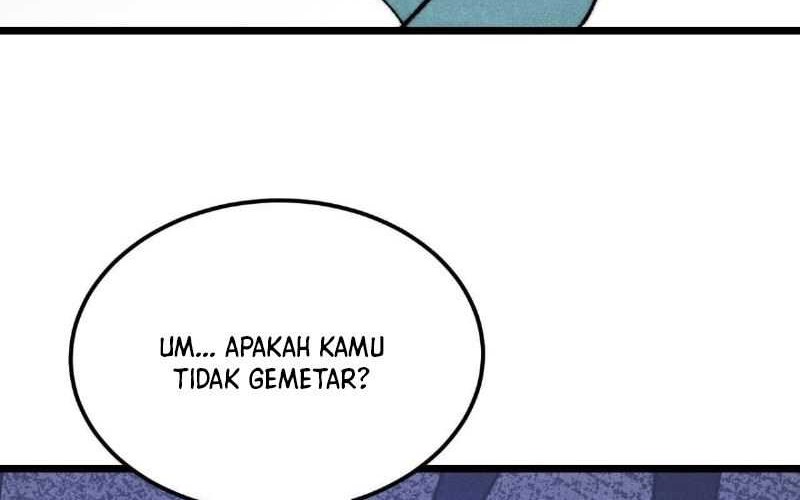 All Hail the Sect Leader Chapter 347 page 26