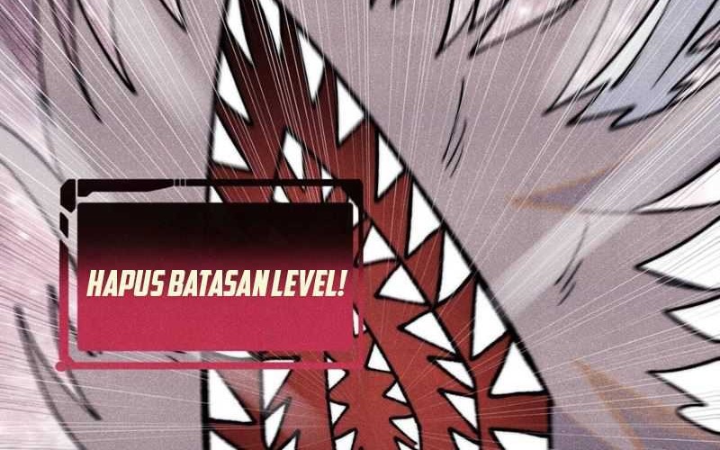All Hail the Sect Leader Chapter 347 page 31