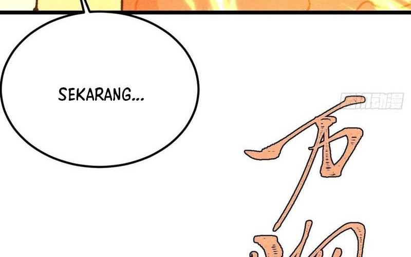 All Hail the Sect Leader Chapter 347 page 37