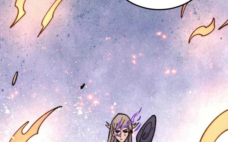 All Hail the Sect Leader Chapter 347 page 39