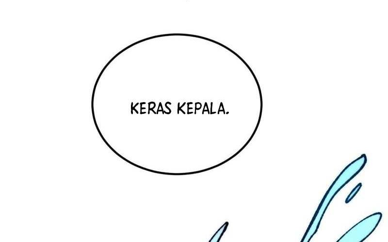 All Hail the Sect Leader Chapter 347 page 41