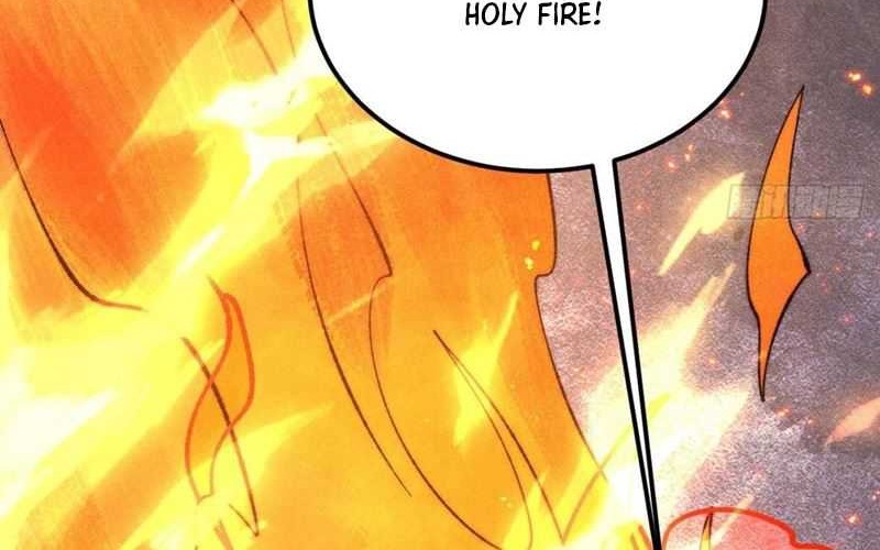 All Hail the Sect Leader Chapter 347 page 45