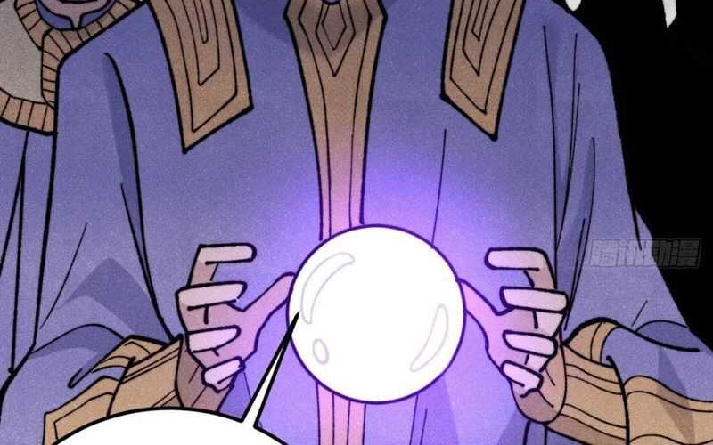 All Hail the Sect Leader Chapter 347 page 49